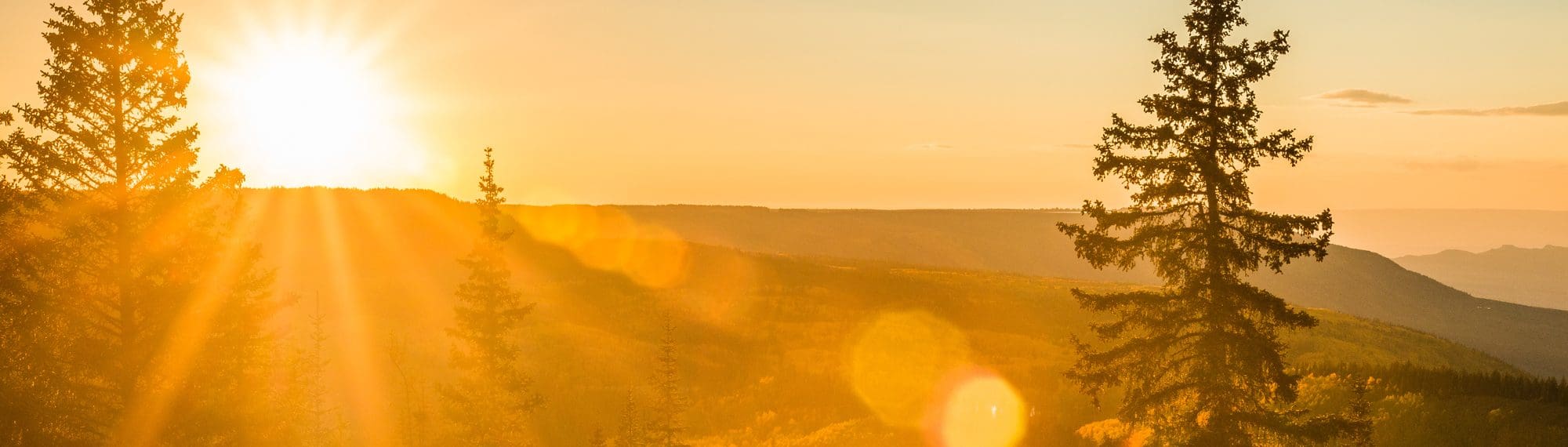 Grand-Mesa-by-RBLehman-2-e1499272215689